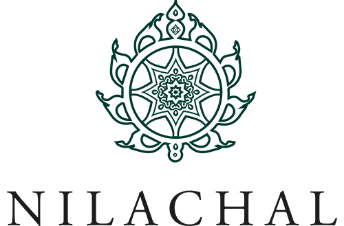 Nilachal